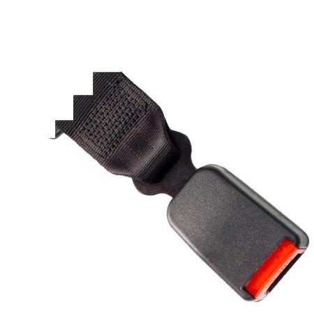 Ford Orijinal Emniyet Kemeri ve Toka Komple A613K21 1949914