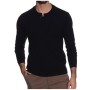 Damat TWN Triko Kazak 7EF062816700