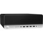 HP ProDesk 600 G4 i5-8500 - Powerful Computer