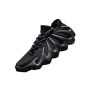 Octopus Model Sneaker - Style and Comfort