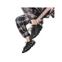 Octopus Model Sneaker - Style and Comfort