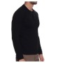 Damat TWN Triko Kazak 7EF062816700