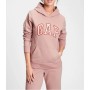 Gap Kadın Gap Logo Kapüşonlu Sweatshirt 268827