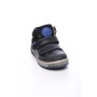Tamer Tanca Children's Leather Slipper Boots - Stylish and Comfortable