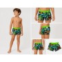 Penti Boys Dino Trunk Swimwear - Stylish and Comfortable