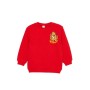 LC Waikiki Baby Boy Sweatshirt | Stylish and Comfortable