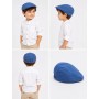 KANZ Basic Boys' Cap | Cap Fashion