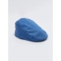 KANZ Basic Boys' Cap | Cap Fashion