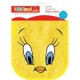 Fun Time Cute Chick Baby Bath Soap Dish - Fun Design