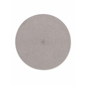 Zara Home Yuvarlak Amerikan Servis 2Li 38cm