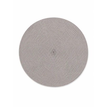 Zara Home Round Placemat Set of 2 38cm - Stylish Dining