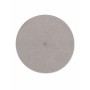 Zara Home Round Placemat Set of 2 38cm - Stylish Dining