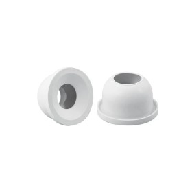 Lavabo Gider Contası - Özel Adaptör Conta 1 Adet