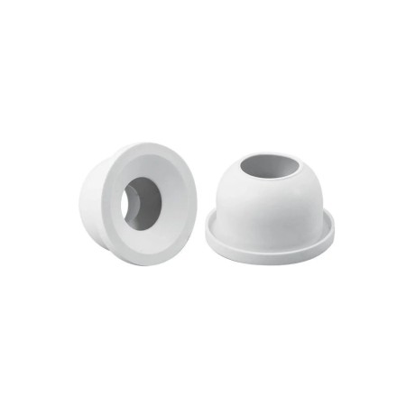 Sink Drain Seal - Special Adapter Seal