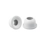 Sink Drain Seal - Special Adapter Seal