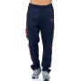 Hummel Erkek Eşofman Alt Cleveland T39808-7472