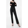 İpekyol Kadın Kumaş Pantolon IW6160003156 001