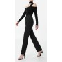 İpekyol Kadın Kumaş Pantolon IW6160003156 001