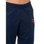 Hummel Erkek Eşofman Alt Cleveland T39808-7472