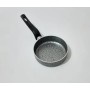 Papilla 12 CM Mini Tava - Yumurta ve Sos Tavası