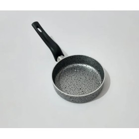 Papilla 12 CM Mini Tava - Yumurta ve Sos Tavası