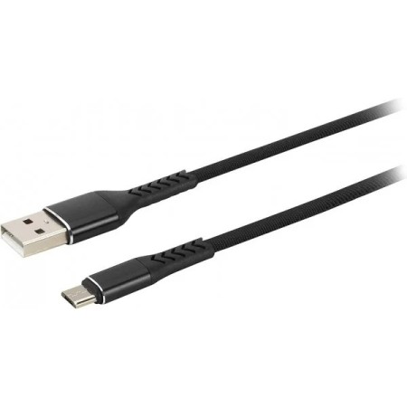 MF Product Jettpower Şarj Kablosu - Güçlü ve Hızlı Şarj