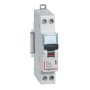 Legrand Otomatik Sigorta Xs3 C Tipi 16 Amper