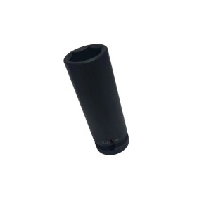 Mehak Lokma Anahtarı 1/2 21mm CR-MO