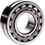 Fag 22313-e1-c3 Spherical Roller Bearing G200-28 | High Performance