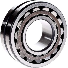 Fag 22313-e1-c3 Spherical Roller Bearing G200-28 | High Performance