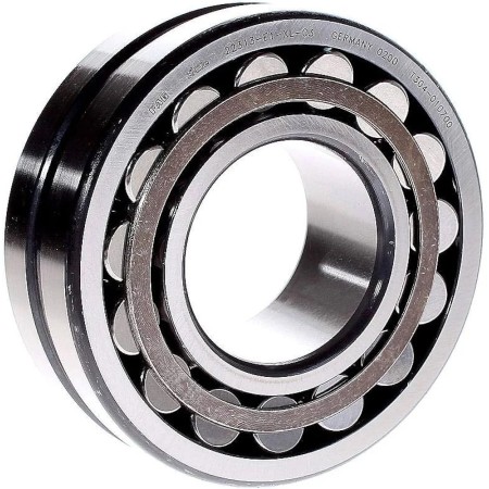 Fag 22313-e1-c3 Spherical Roller Bearing G200-28 | High Performance