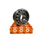 Fag 22313-e1-c3 Spherical Roller Bearing G200-28 | High Performance