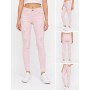 Polo Garage Lp-4003 Women's Pants - Stylish and Modern