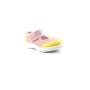 Kinetix Etna 1fx Baby Sports Babet - Light Pink