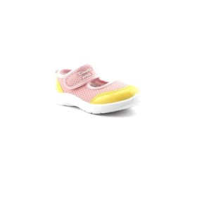 Kinetix Etna 1fx Bebek Spor Babet-açık Pembe 300 100606133