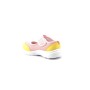 Kinetix Etna 1fx Baby Sports Babet - Light Pink
