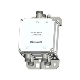 Huawei ACOMD2HO6 Çift Bant Birleştirici DC1710-1880 / 19 20-2200-01 Dual Band Combiner