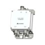 Huawei ACOMD2HO6 Çift Bant Birleştirici DC1710-1880 / 19 20-2200-01 Dual Band Combiner