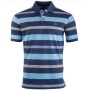 Paul & Shark Erkek Polo Yaka Tişört E19P1318