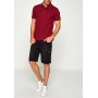 Koton Pocket Detailed Men's Shorts Black | Clothing