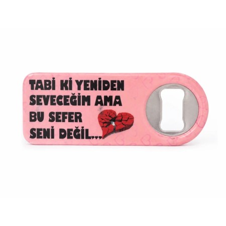 Tabi Ki Yeniden Seveceğim Yazılı Açacak