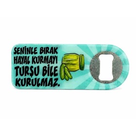 Seninle Bırak Hayal Kurmayı Yazılı Açacak