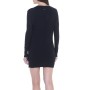 Calvin Klein Jeans Elbise J20J200660/099