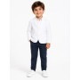 Muzur Kids Boys Jacket | Stylish and Modern
