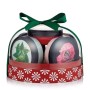 The Body Shop Body Butter Hediye Krem Seti