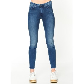 Calvin Klein Jean Pantolon J20J205154 | Skinny