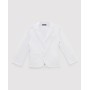 Muzur Kids Boys Jacket | Stylish and Modern