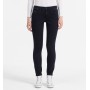 CALVIN KLEIN JEANS J20J201380 Mid Rise Skinny Jeans