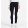 CALVIN KLEIN JEANS J20J201380 Mid Rise Skinny Jeans