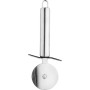 Birpa Icon Silver Pizza Kesme Ruleti B-543